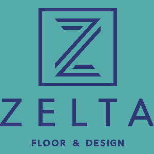 Zelta Floor & Design - Toronto, ON, Canada