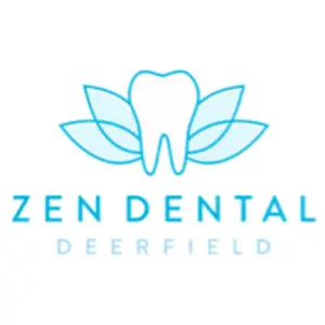 Zen Dental Deerfield - Deerfield, IL, USA