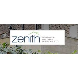 Zenith Roofing and Building Services - Bournemouth, Dorset, United Kingdom