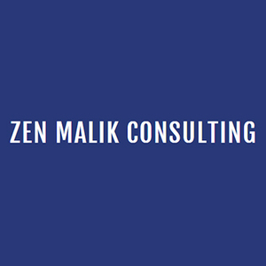 Zen Malik Consulting - Leicester, Leicestershire, United Kingdom
