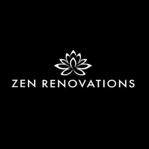 Zen Renovations - Silver Spring, MD, USA