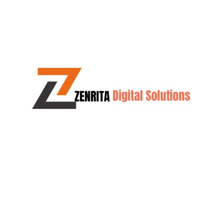 Zenrita Digital Solutions - Jersey City, NJ, USA