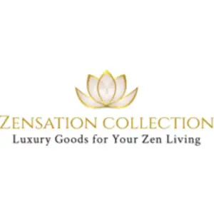 Zensation Collection - Lake Worth, FL, USA