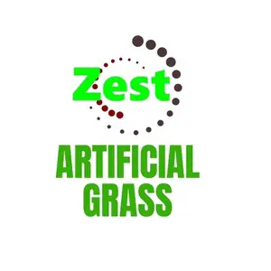 Zest Artificial Grass Nottingham - Nottingham, Nottinghamshire, United Kingdom