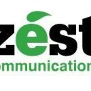Zest Communications - Mclaren Vale, SA, Australia