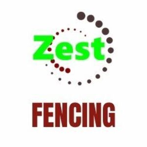 Zest Fencing Colchester - Colchester, Essex, United Kingdom