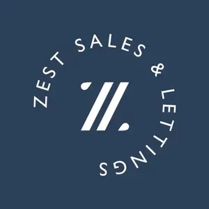 Zest Sales & Lettings - Bath, Somerset, United Kingdom
