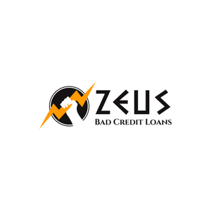Zeus Bad Credit Loans - Paterson, NJ, USA