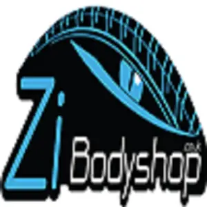 Zi Bodyshop - Wrexham, Wrexham, United Kingdom
