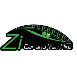 Zi Car and Van Hire