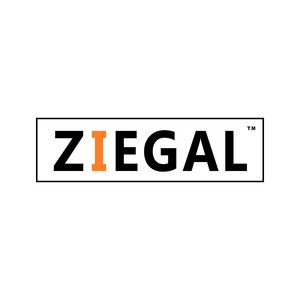 Ziegal Ltd - Manchester, Lancashire, United Kingdom