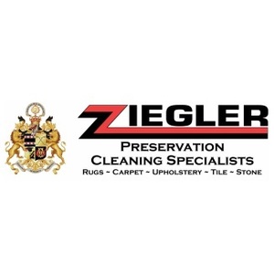 Ziegler Preservation Cleaning Specialists - Danbury, CT, USA