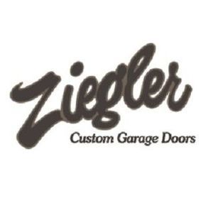 Ziegler Doors, Inc. - Santa Ana, CA, USA