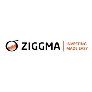 Ziggma Analytics Inc - Lewes, DE, USA