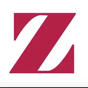 Zillacraze/ Dynasty Transportation - Springdale, AR, USA