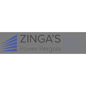Zinga\'s Power Pergola of Sarasota - Port Charlotte, FL, USA