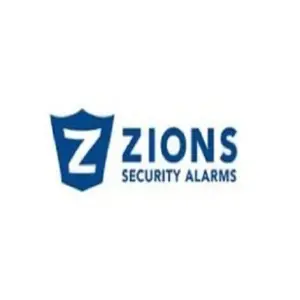 Zions Security Alarms - ADT Authorized Dealer - Pocatello, ID, USA