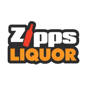 Zipps Liquor - Willis, TX, USA