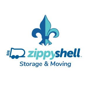 Zippy Shell of Louisiana - Elmwood, LA, USA