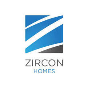 Zircon Homes - Derrimut, VIC, Australia