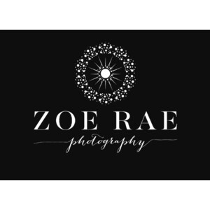 Zoe Rae Photography - Ellon, Aberdeenshire, United Kingdom