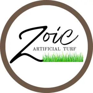 Zoic Artificial Turf - Katy, TX, USA