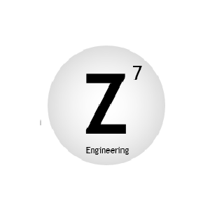 Zone 7 Engineering - Portland, OR, USA