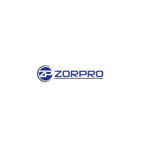 Zorpro Inc. - Provo, UT, USA