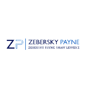 Zebersky Payne Shaw Lewenz - Fort Lauderdale, FL, USA