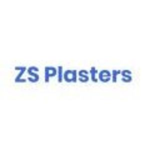 ZS Plasters - Bournemouth, Dorset, United Kingdom