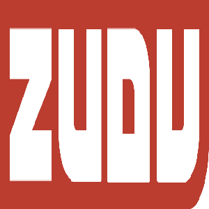 Zudu - Dundee, Angus, United Kingdom