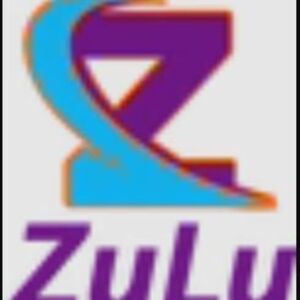 ZuLu Marketing & Printing - Corpus Christi, TX, USA
