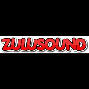 ZuluSound - Boston, MA, USA