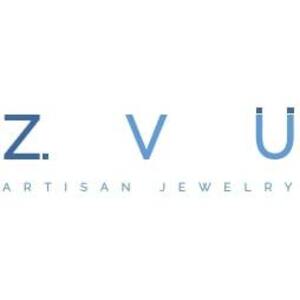 ZVU Artisan Jewelry - Leawood, KS, USA