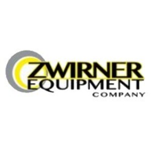 Zwirner Equipment Company - Hartsville, TN, USA
