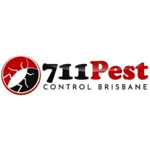 711 Pest Control Ipswich - Ipswich, QLD, Australia