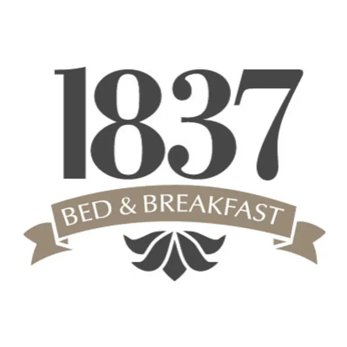 1837 BED & BREAKFAST, Charleston, SC, USA