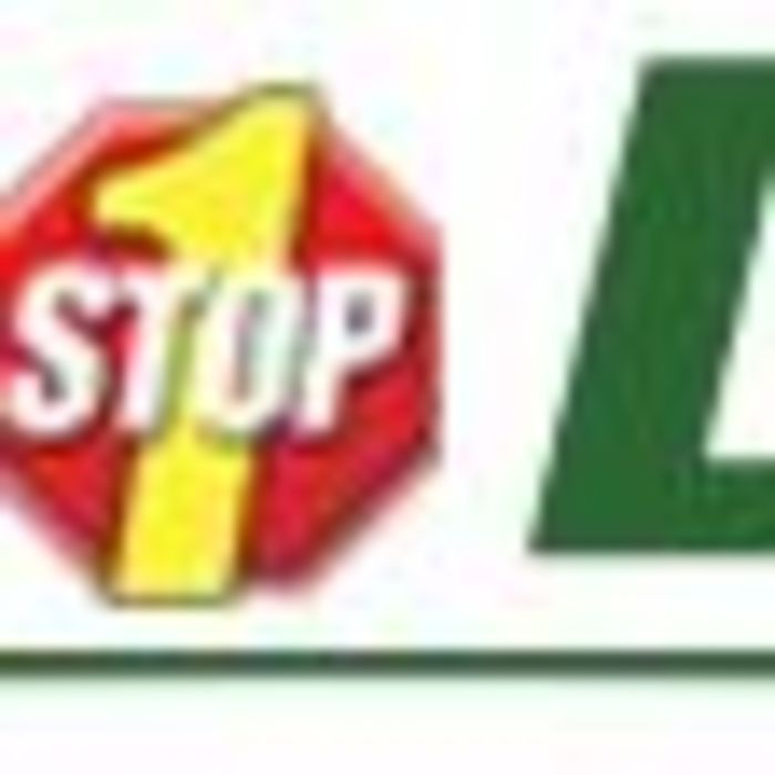 1 Stop Gilbert Title Loans, Gilbert, AZ, USA