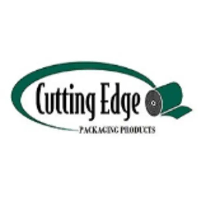 Cutting Edge Packaging Products, Toledeo, OH, USA