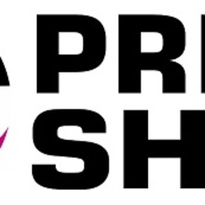 4C Print Shop, Minneola, FL, USA