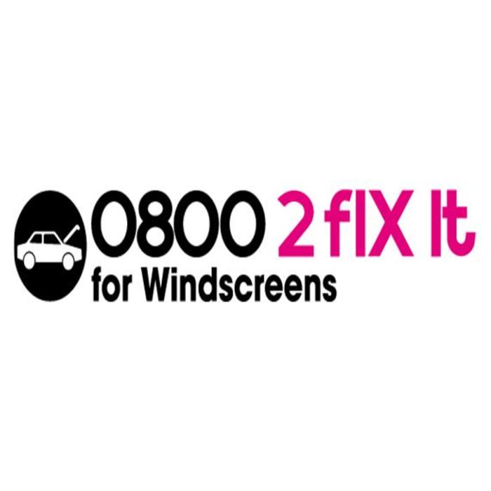 0800 2 Fix It for Windscreens Tauranga, Tauranga, Bay of Plenty, New Zealand