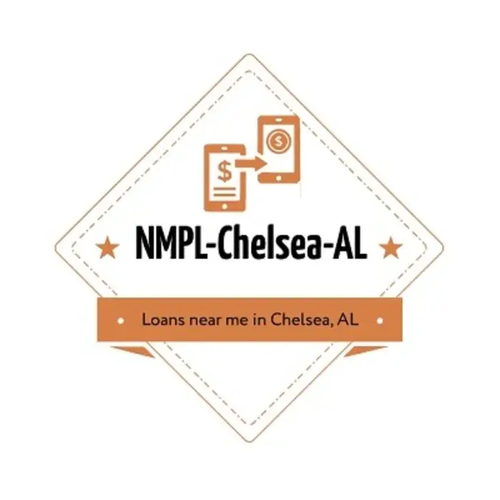 NMPL-Chelsea-AL, Chelsea, AL, USA