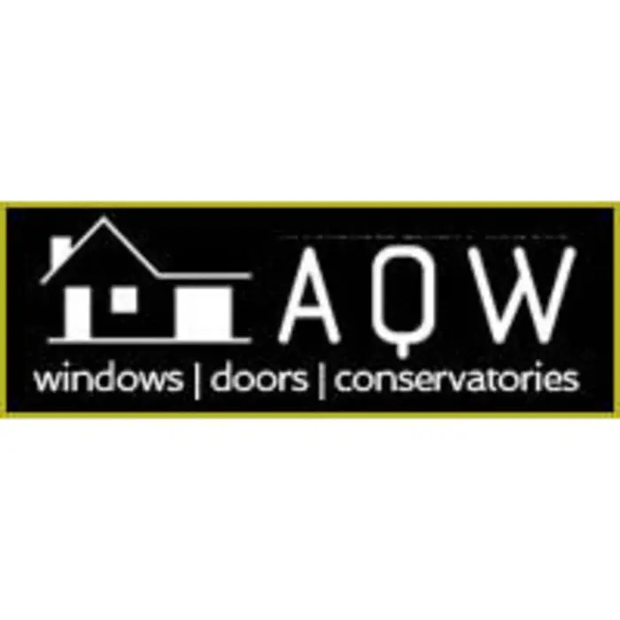 Affordable Quality Windows Limited, Neath, Neath Port Talbot, United Kingdom