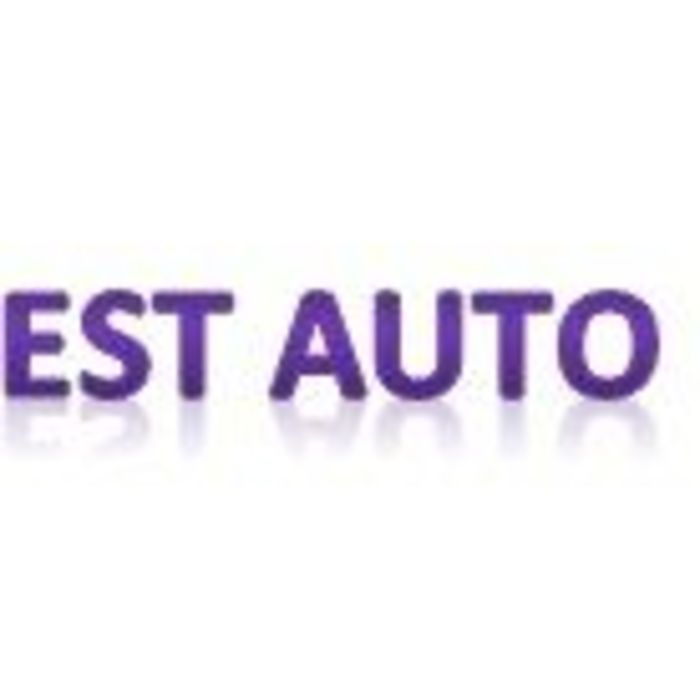 Cheap Car Lease Near ME, New York, NY, USA