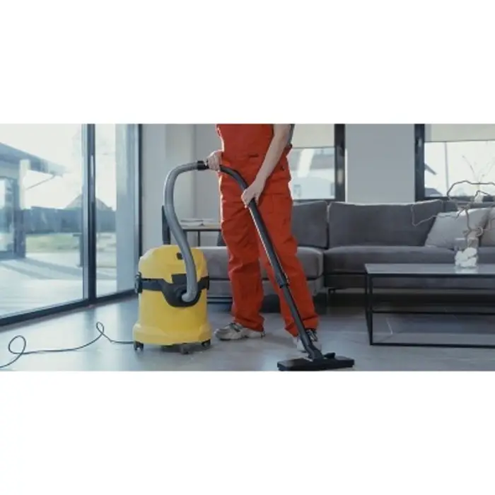 Egg Basket Smoke Damage Experts, Draper, UT, USA