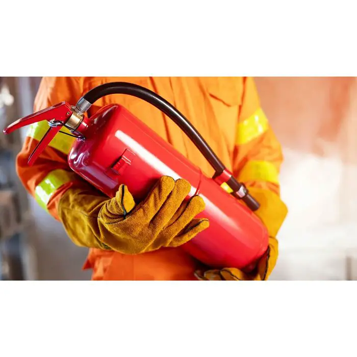 Root Beer Capital Smoke Damage Experts, Gulfport, MS, USA