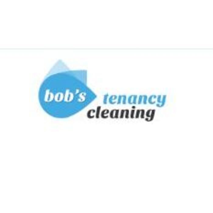Bob' End of tenancy cleaning, London, London N, United Kingdom