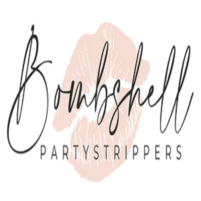 Bombshell Party Strippers, Calgary, AB, Canada