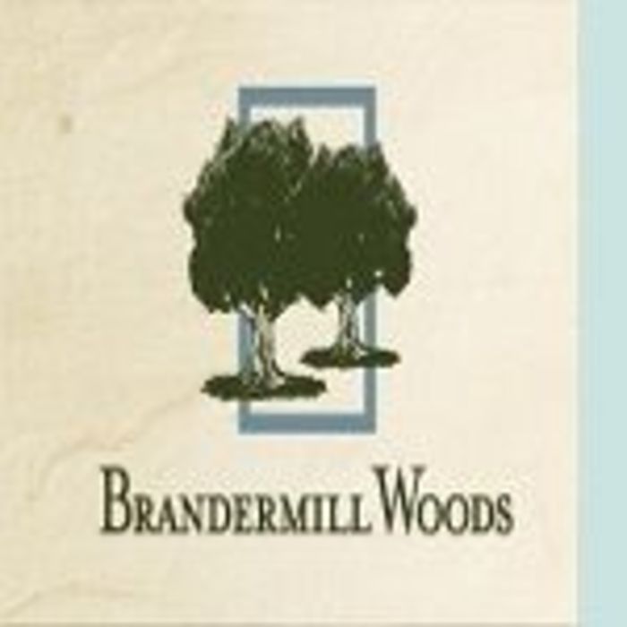 Brandermill Woods Retirement Community Midlothian, Virginia, 23112, USA Residential Care Homes