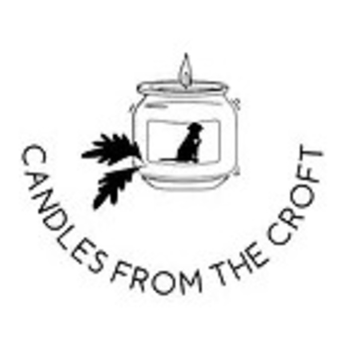 Candles from the Croft, Inverness, Highland, United Kingdom